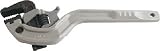 TOP 縦型アルミワイドパイレン 8A~32A 4046668 TPW0832