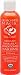 Shikakai Organic Citrus Conditioning Hair Rinse - 8 oz - Liquid