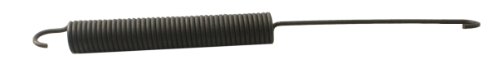 Murray 165x76SEMA Extension Spring for Lawn Mowers Murray 165x76SEMA Extension Spring for Lawn Mowers