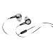 Bose® Mobile In-Ear Headphones