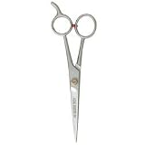 ForPro Shear 5