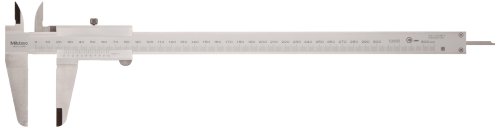 new year Mitutoyo 530 502 Stainless 0 1000mm ResolutionB009UX5MX8