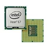 Xeon E78860 10C 2.26G 24Mb