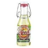 Kamikaze Hooch - Turn your lover into a tasty treat with this flavored warming massage lotion, 6 oz,(Pipedream Products)