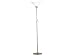 Kenroy Home Propel Torchiere