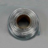 MP1/4x3/8x100PVC Tubing