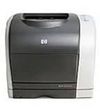 Review Hewlett Packard Q3704A#401 / HP Color LaserJet 2550n - Printer - colour - laser - Legal, A4 - 600 dpi x 600 dpi - up to 19 ppm (mono) / up to 4 ppm (colour) - capacity: 375 sheets - parallel, USB, 10/100Base-TX