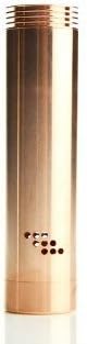 Indulgence Mutation X Mod V2 - BRASS