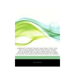 Articles on American Country Pianists, Including: Patsy Cline, Ray Stevens, Ronnie Milsap, Phil Vassar, Mickey Gilley, Jim Brickman, Floyd Cramer, Jes