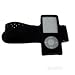 FoneM8 - New 2008 ipod Nano-Chromatic 4th Gen 8GB 16GB BLACK Armband