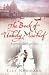 The Book of Unholy Mischief (Paperback)