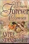 When Forever Comes