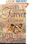When Forever Comes