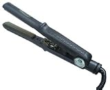 Cheap HAIRART Ceramic Flat Iron 3/4 inch (Model:H1800)
