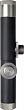 Shure A27M