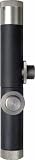 Shure A27M