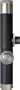 Shure A27M