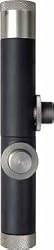Shure A27M