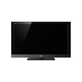 Sony KDL46EX600 46 inch Full HD LED HDTV
