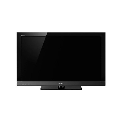 Sony KDL46EX600 46 inch Full HD LED HDTV