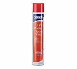 Review Draper  / 750ML LINEMARKER 