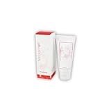 HerSolution Gel 1 Tube - Female Lube Lubricant Her Solution