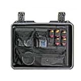 Hardigg Industries Utility Organizer for the iM2300 Storm Case