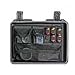 Hardigg Industries Utility Organizer for the iM2300 Storm Case