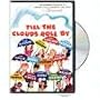 Till the Clouds Roll By