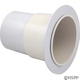 IMAGE OF Lily Skimmer Float Assembly R172660