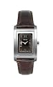 Fendi Ladies Watches Fendi Loop 7610 F761222 - WW