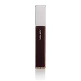 Nina Ricci Extension Lashwear