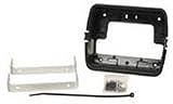 Garmin 010-10447-04 Flush Mnt - Fishfinders - Fish-Acc
