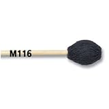 Vic Firth Robert Van Sice Keyboard -- Hard