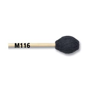 Vic Firth Robert Van Sice Keyboard -- Hard