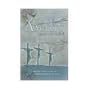Grace That Amazes: A Musical for Easter