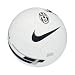 Nike Pallone