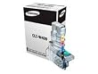 Waste Toner Container - Yield: 10000 B/W 2500 colour - Compatible with: CLP-310/315 series CLX-3170/3175 series