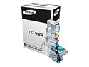 Waste Toner Container - Yield: 10000 B/W 2500 colour - Compatible with: CLP-310/315 series CLX-3170/3175 series