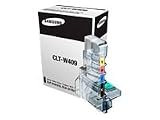 SAMSUNG CLT-W409 waste bottle for CLP-315 Family