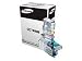 SAMSUNG CLT-W409 waste bottle for CLP-315 Family