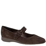 Van Eli Ladies Fairly Mary Jane by VANELi