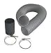 Dayton 3AA34 Hose Extension Kit