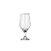12 Oz. Estate Beer Glass (3328LIB)