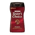 ORIGINAL GOURMET INSTANT COFFEE 12