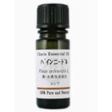 �J���X 5ml�I�C�� �p�C���j�[�h��