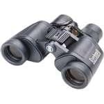 Bushnell 8-16 x 40 Zoom Powerview Roof Prism Binocular by 