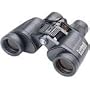 Bushnell 8-16 x 40 Zoom Powerview Roof Prism Binocular
