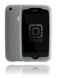 Incipio
