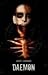 Search : Daemon